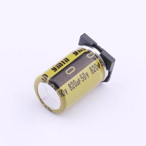 VKML2101H821MV商品缩略图