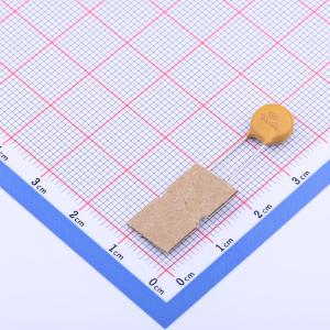 ZVR07D471KL6F5F1商品缩略图