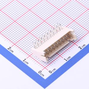 HC-PHD-2*9AW商品缩略图