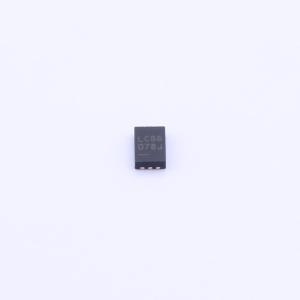 LT3493EDCB#TRMPBF商品缩略图