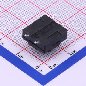 TS-1011S-A10B3-D2商品缩略图