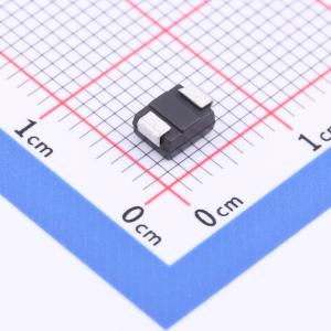 BEP1800SB商品缩略图