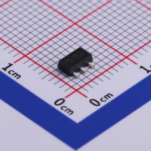 L79L15ACUTR商品缩略图