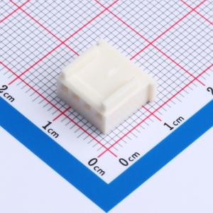 22011044商品缩略图