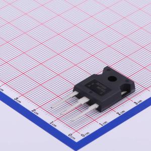 VS-30TPS08-M3商品缩略图