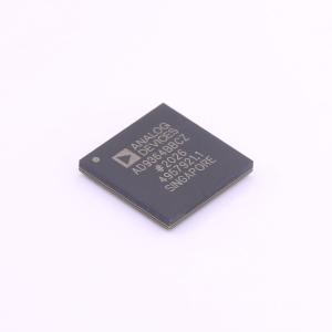 AD9364BBCZ商品缩略图