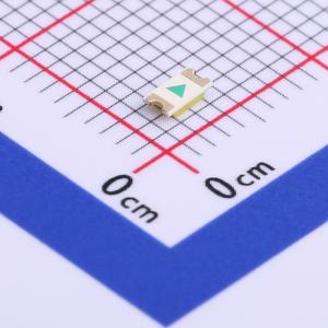 HL-PC-3216H322W-L (6000K-7000K)商品缩略图