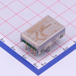 URB2415JMD-3W商品缩略图