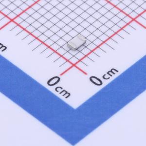 ARG05BTC4990商品缩略图