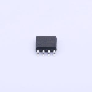 ACS730KLCTR-40AB-T商品缩略图