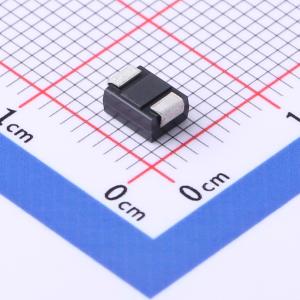 SMBJ24CA商品缩略图