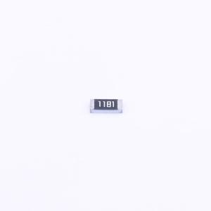 RC1206FR-071K18L商品缩略图