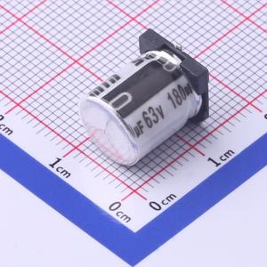 VMME1251J181MV商品缩略图