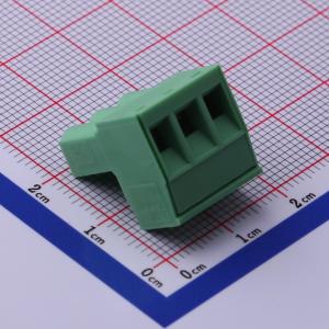 1754465商品缩略图