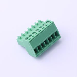 DB2EK-2.54-7P-GN-S商品缩略图