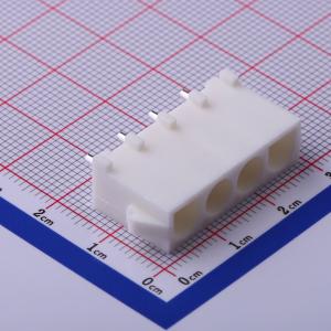 M9848-1x4P商品缩略图