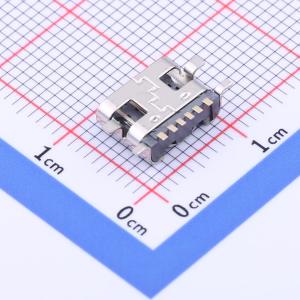 USB-TYPE-C-007商品缩略图