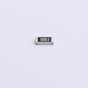 RM12FTN3003商品缩略图