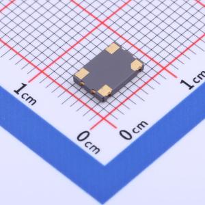 CO75H4-48.000-33JDTSN商品缩略图