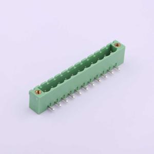 WJ2EDGRM-5.08-11P-14-00A商品缩略图