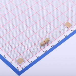 CR1W-8Ω2±5%-TT63商品缩略图