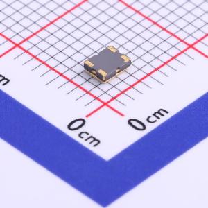 1XTW40000MBA商品缩略图