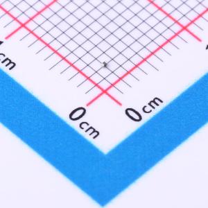 PBY060303T-220Y-N商品缩略图