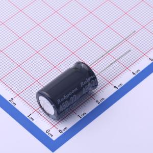 450BXW22MEFR12.5X20商品缩略图