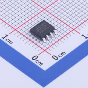 ADUM1200CRZ商品缩略图