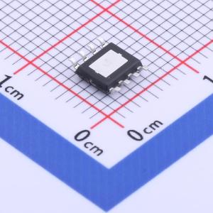 BL9315商品缩略图