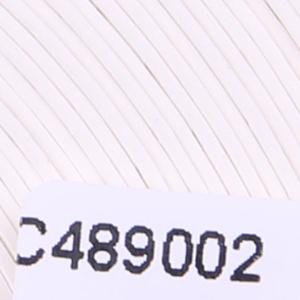 RC1206FR-079R1L商品缩略图