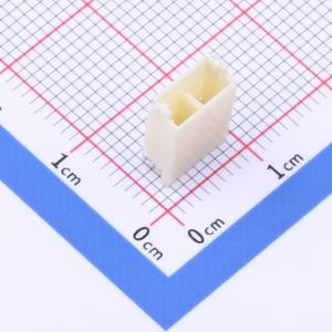 HYTLGC-3.5-01商品缩略图