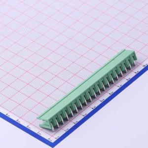 WJ2EDGR-5.08-19P-14-00A商品缩略图