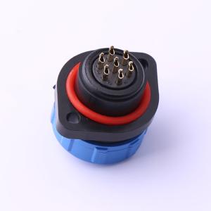 JH1713P-7P商品缩略图