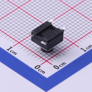 UK-B0228G60-SP25Y商品缩略图