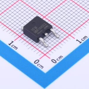 MBR1045CS商品缩略图