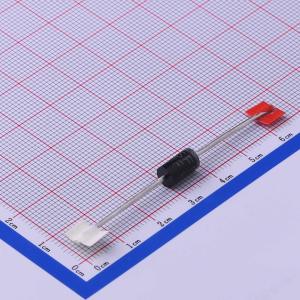 SF58G商品缩略图