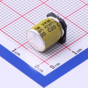 VKMD1001K680MV商品缩略图