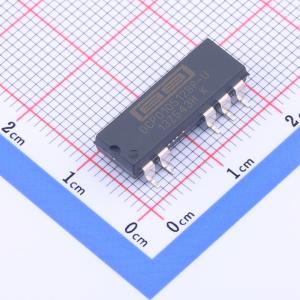 DCP010512BP-U/700商品缩略图