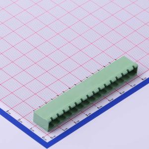 WJ2EDGVC-5.08-15P-14-00A商品缩略图