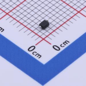 TPCDSOD323-T05SC商品缩略图