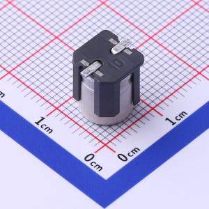 EEEFN1C471V商品缩略图