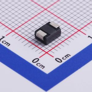 SMBJ70A商品缩略图