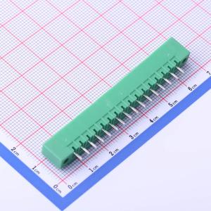 WJ15EDGVM-3.5-16P商品缩略图