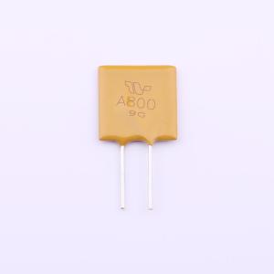 TRA800商品缩略图