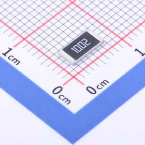 HPCR2512F10K0K9商品缩略图