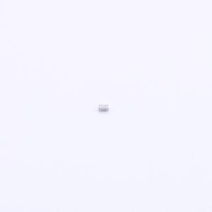 CQ0402BRNPO9BN2R2商品缩略图