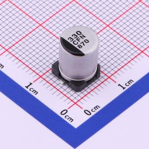 EEEFN1C331P商品缩略图