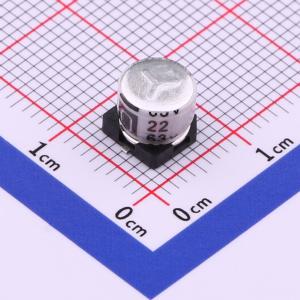 VMMC0571J220MV商品缩略图