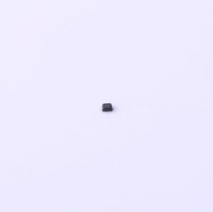 PESD9R3.3ST5G商品缩略图